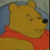 Cartoon Mood 💕😻 5