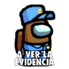 Memes Among Us 10