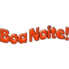 Boa Noite!