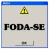Aviso
A
FODA-SE
OK