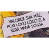 VDD ESSE BILHETE 5