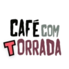 CAFE.COM TORRADA