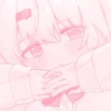 ~Anime Soft Pink~ 15