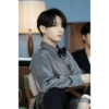 Bts bts bts 5