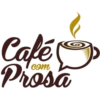 Café Prosa