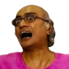 Baapuji memes 8