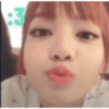 :3