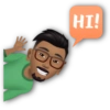 HI!