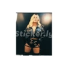 Karol g y cazzu 21