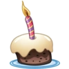 Parabens 1 5