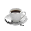 Café 3 27