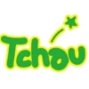 ☆ Tchau