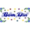 KEREK Bom Dia