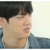 Seokjin 💫🍃 8