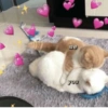 me
you