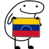 Deformitos banderas 5
