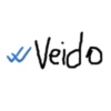 Veido