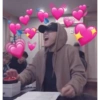 Stray kids memes 12
