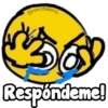 @rose.stickerst 560 Respóndeme!