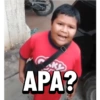 КО APA?