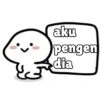 Bulet2 pentol 16