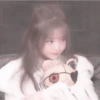 >JENNIE 6