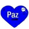 Paz