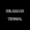 KELAMAAN TINGGAL