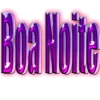 Boa noite