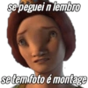 se peguei n lembro
se tem foto é montage