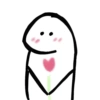 Flork Para Tu Chat 8