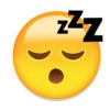 Z 17