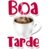 Boa Tarde