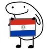 Deformitos banderas 16