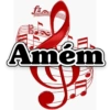 fr
Amém
Y