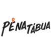 PENATÁBUA