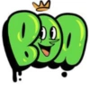 890 00