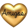Parabéns 7 6