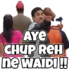 Angry Memes 7