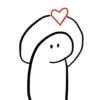 Flork Para Tu Chat 6