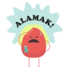 ALAMAK! 2