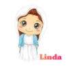 Doce Mãezinha 27