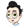 Pequeño Gonza ilustrado 7