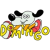 O WHO EO
