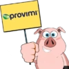 Oprovimi