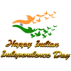 Happy Indian Zuulepanulance Day