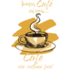 Tomar Café eu vou... Cafe não costinna falá!