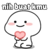 Bulet2 pentol 12