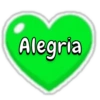 Alegria