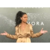 RIHANNA (PACK 7) 10